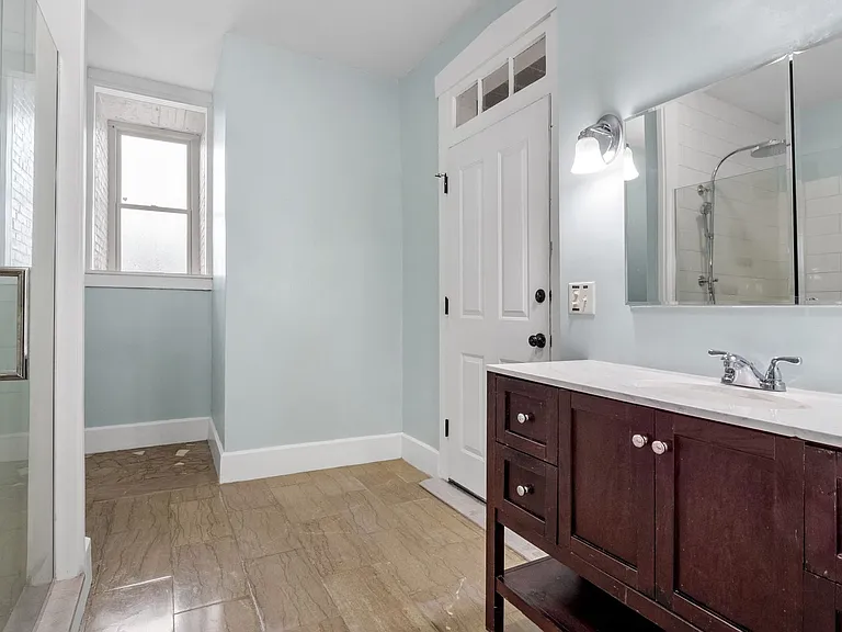 2226 Gravois Ave #1F — Photo 14