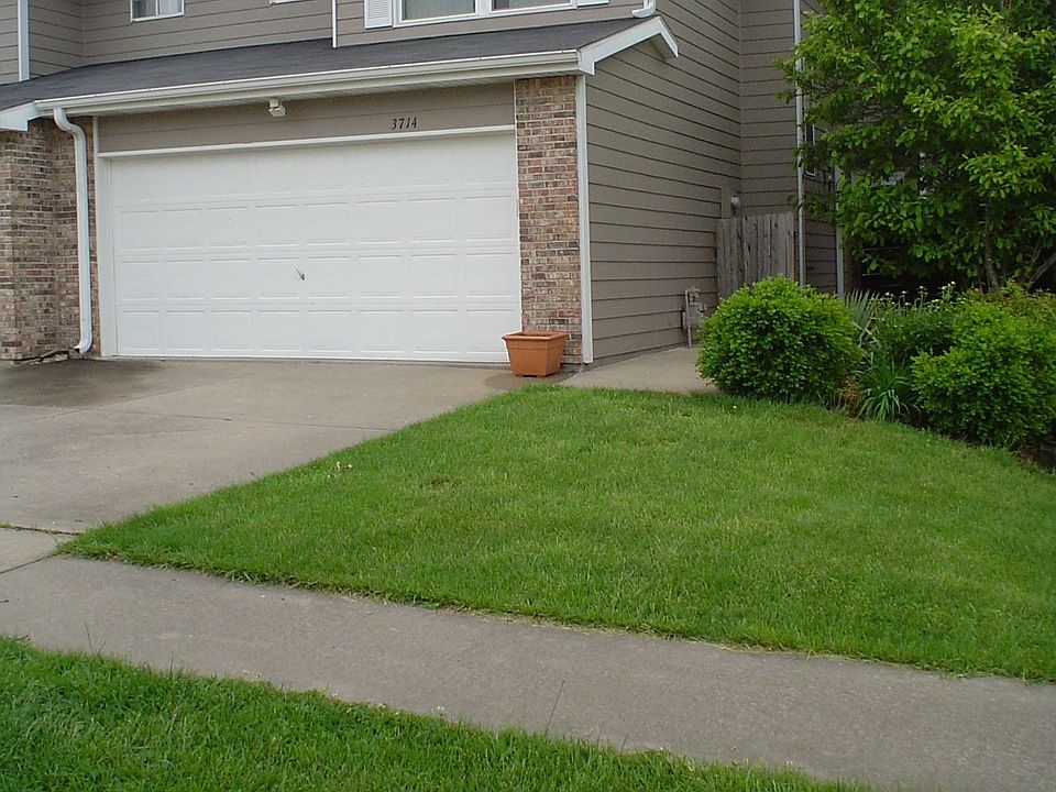 3714 Prescott