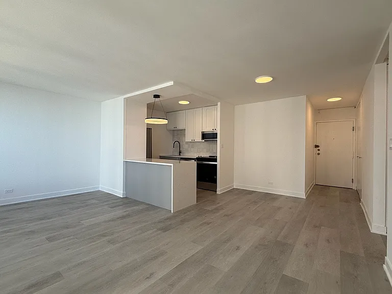 1313 N Ritchie Ct #2106 — Photo 8