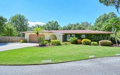 1st image of 2258 Cameron Ln