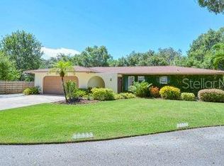 2258 Cameron Ln, Sarasota, FL 34231
