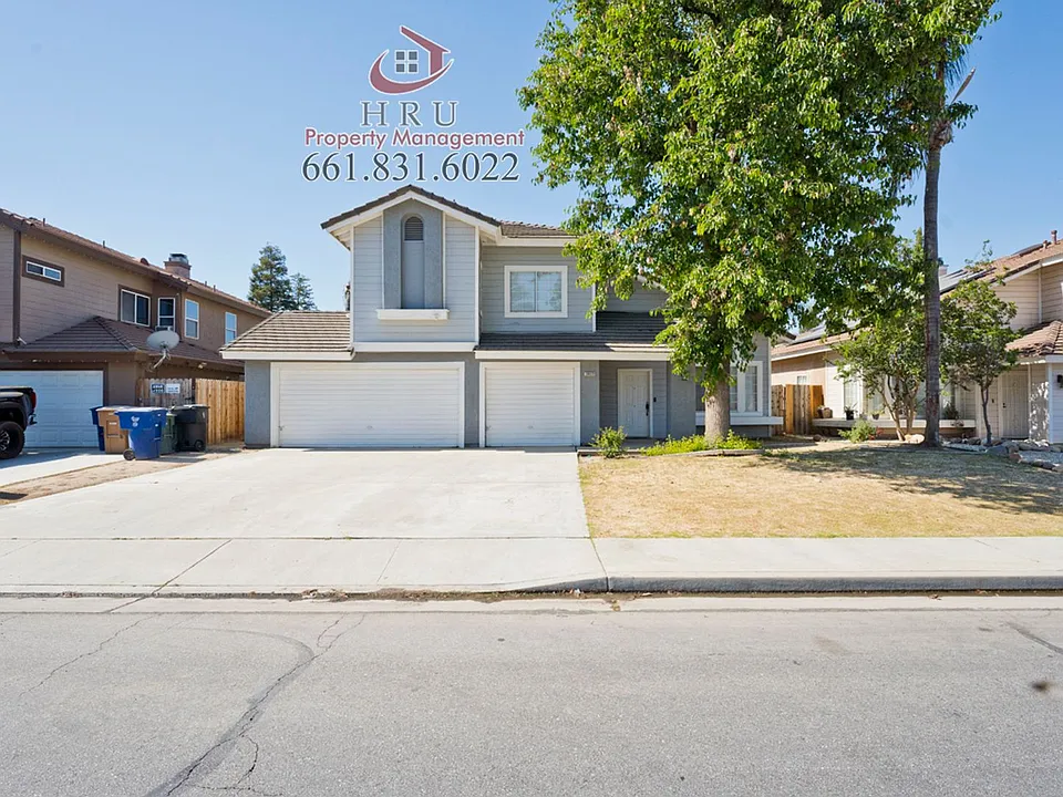 10609 Galway Bay Dr