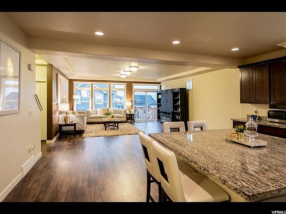 5th image of 4244 W Hadley Wood Ln