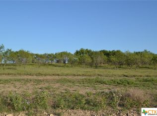 11 Lampasas River Pl, Kempner, TX 76539