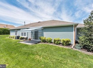 37 Bastian Dr, Mount Laurel, NJ 08054