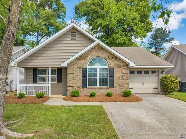 208 Antler Trl, Warner Robins, GA 31088