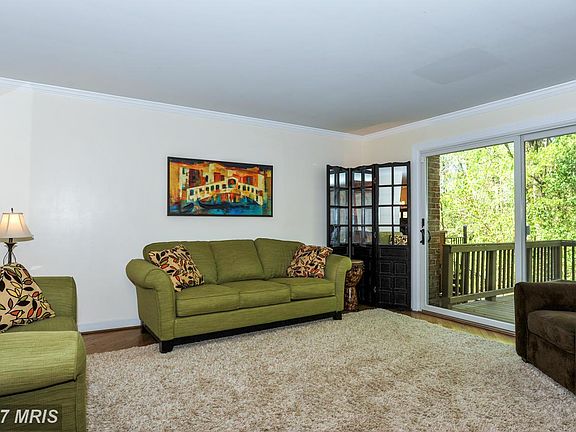 3rd image of 5870 Woodfield Estates Dr