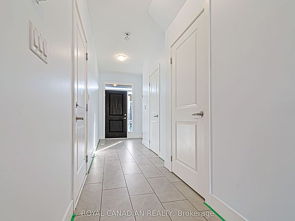 5th image of 705 Chelton Rd