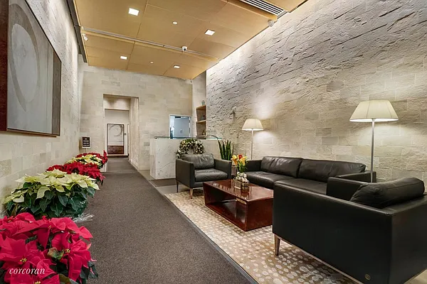 Rented by Corcoran | media 28