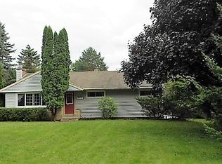 1654 68th St W, Inver Grove Heights, MN 55077