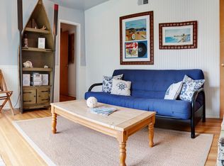 725 Arbol Verde St, Carpinteria, CA 93013