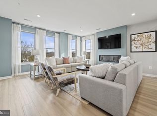 13651 Innovation Station Loop, Herndon, VA 20171