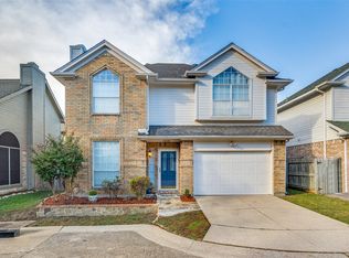 1509 Collin Dr, Allen, TX 75002
