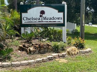 4401 Dylan Loop APT 164, Land O Lakes, FL 34639