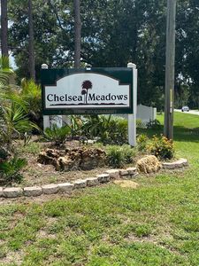 4401 Dylan Loop APT 164, Land O Lakes, FL, 34639