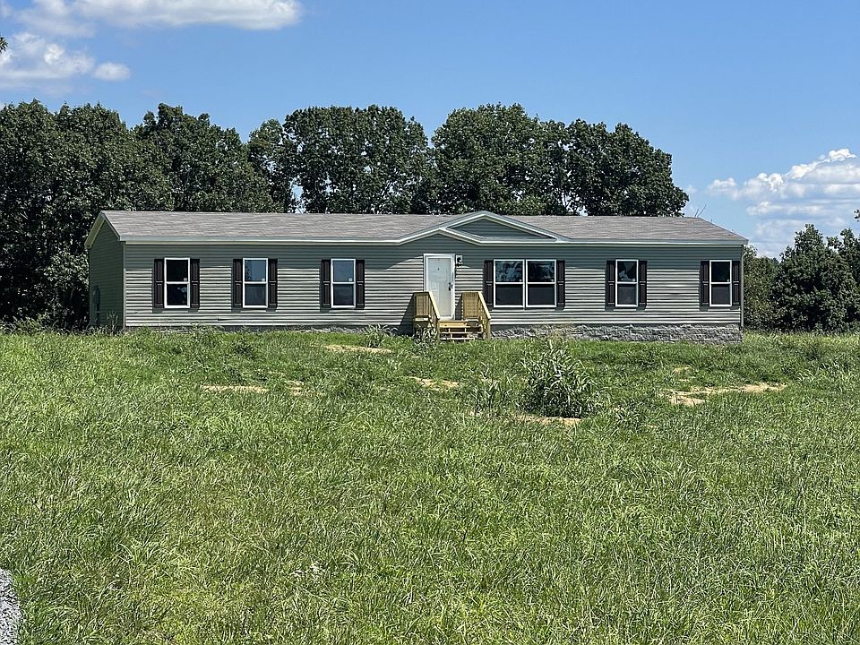 9578 Sunrise Rd LOT 1, Red Boiling Springs, TN 37150 Zillow