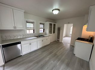 802 3rd St, Rodeo, CA 94572