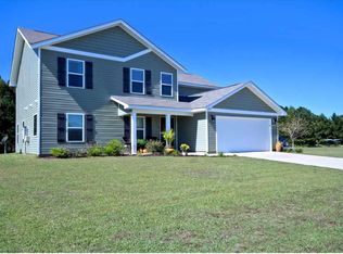6907 Crimson Ln, Gulf Shores, AL 36542
