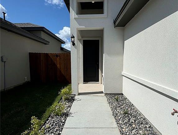 2nd image of 10209 N 15th St