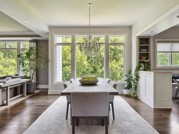 16655 32nd Ave N, Plymouth, MN 55447