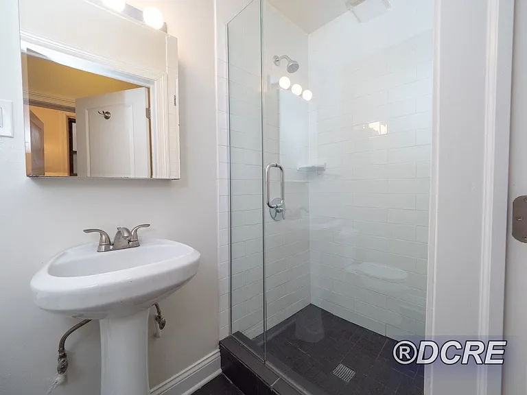 6761 N Sheridan Rd #1S — Photo 10