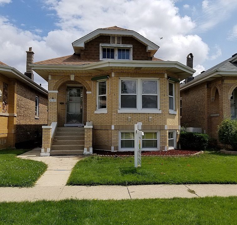1st image of 3723 Home Ave