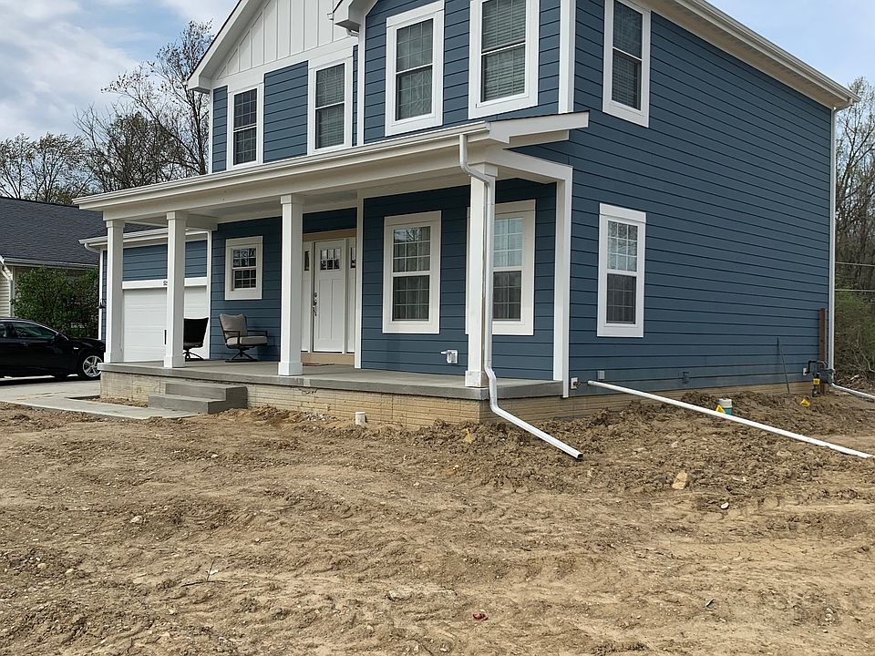 1st image of 5154 Norwich St