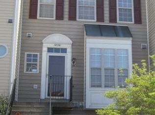 1234 Needham Ct, Crofton, MD 21114