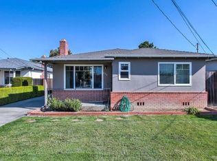 620 N 20th St, San Jose, CA 95112