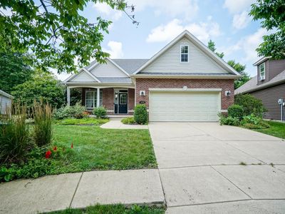 1488 Scarlett Dr, West Lafayette, IN, 47906