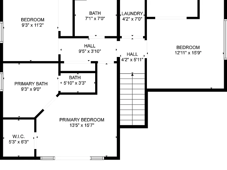 10096 Winter Creek Loop — Photo 29