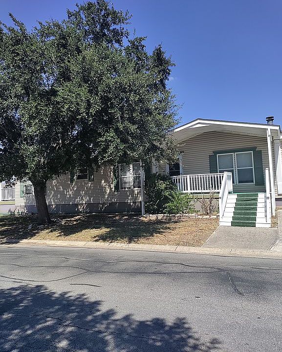 1st image of 5106 Woodlake Trl