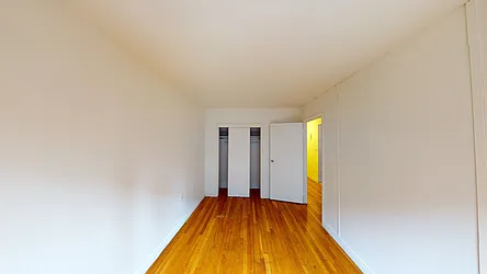 Rented by AZ REALTY NYC LLC