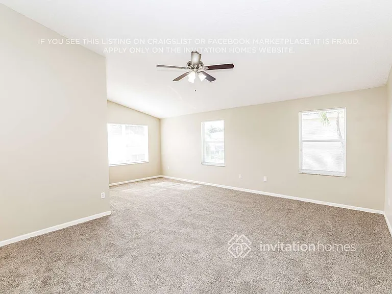 2006 Reston Cir — Photo 11