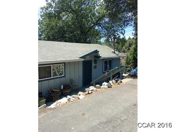 21068 Crystal Falls Dr photo 1