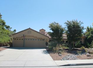 41126 Rimfield Dr, Palmdale, CA 93551