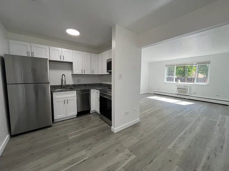 Oak North Apartments — Photo 42