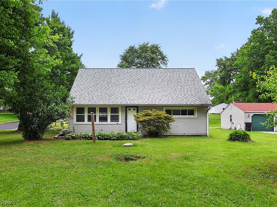 1st image of 4174 Burkey Rd