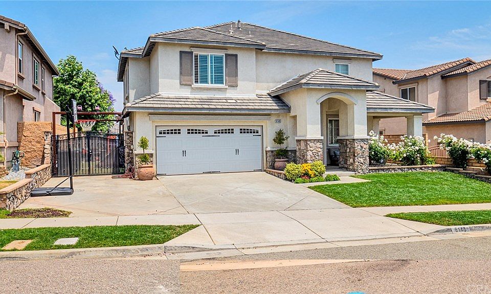 1st image of 6145 Cedar Hill Pl