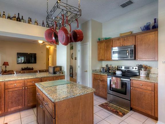 5th image of 1317 Monte Lake Dr