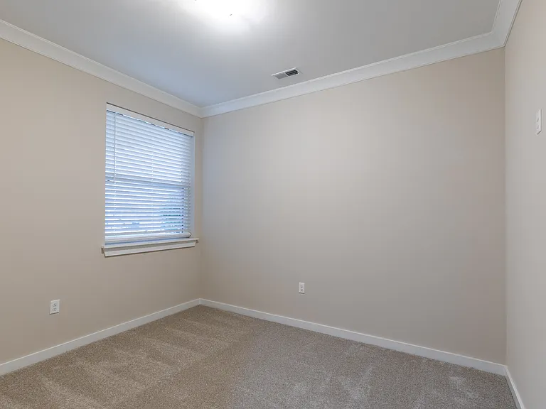 Filmore Place Apartments — Photo 66