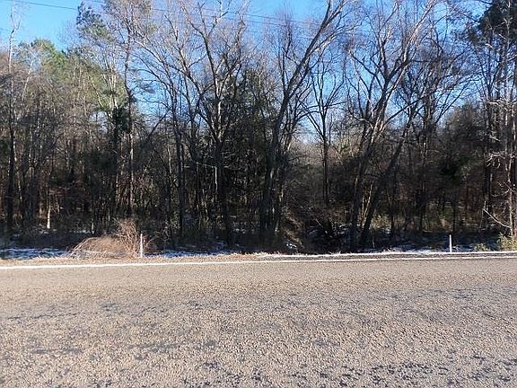 5th image of Fm 3053 Hwy #31
