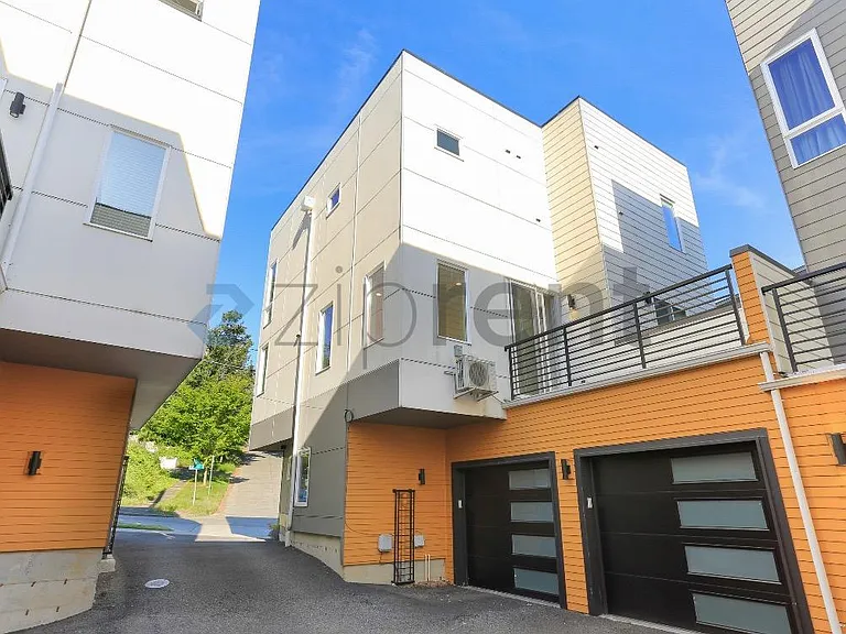 3628 14th Ave S — Photo 17