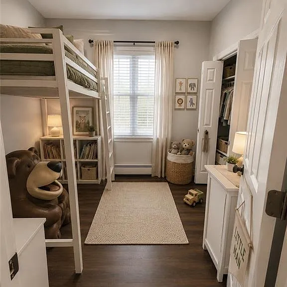 10 Lake Ave — Photo 15