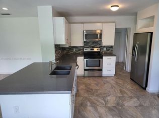 8575 SW 125th St #8575, Miami, FL 33156