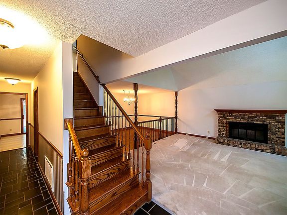 2nd image of 13408 Harbor Oaks Ln