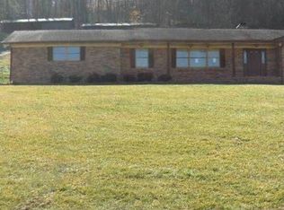 416 Welk Rd, Kingsport, TN 37660