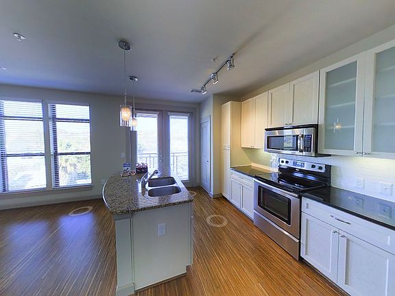 5th image of 1624 W 5th St #2825012