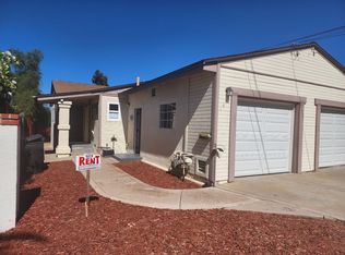 141 2nd Ave, Chula Vista, CA 91910