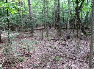 0 Ys Rte #86, Jay, NY 12941